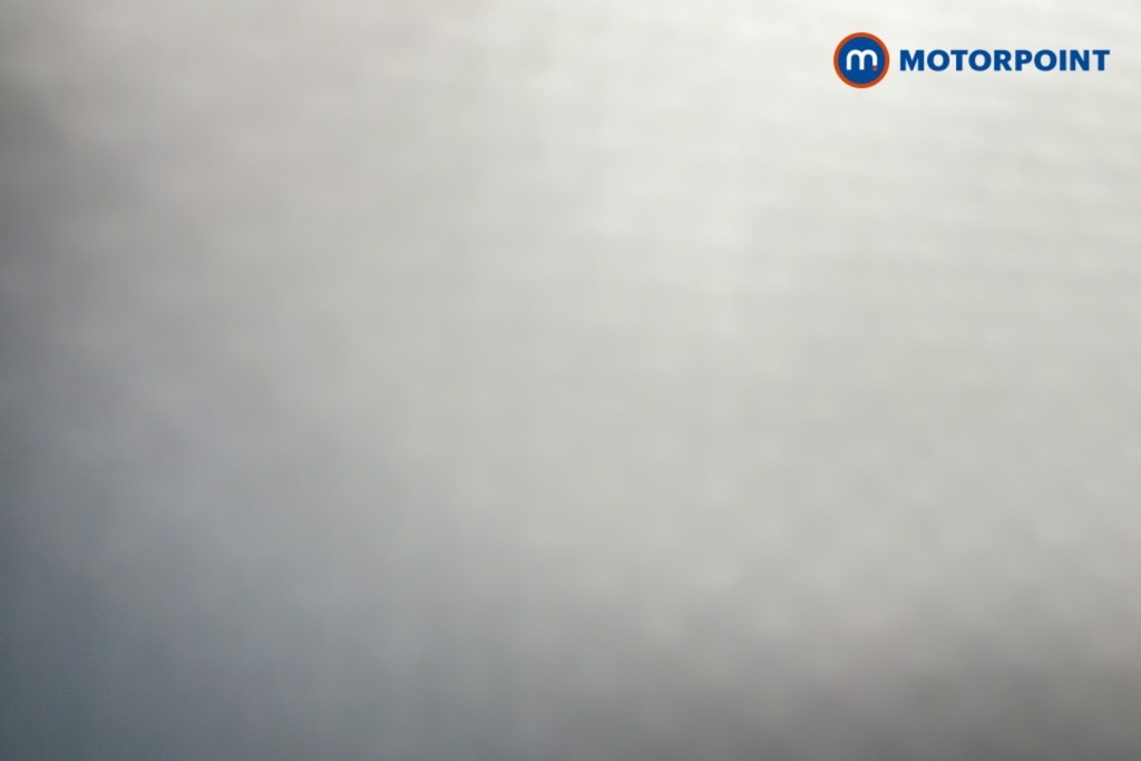 Used Skoda Kamiq 2022 for sale - 76534679: Photo 23