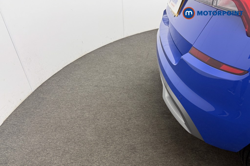 Used Skoda Kamiq 2022 for sale - 76534679: Photo 32