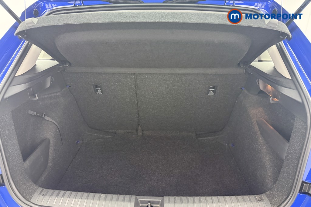 Used Skoda Kamiq 2022 for sale - 76534679: Photo 37