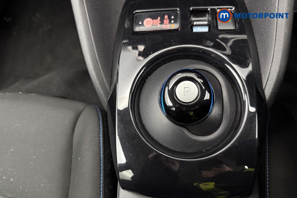 Used Nissan Leaf 2022 for sale - 77033924: Photo 12