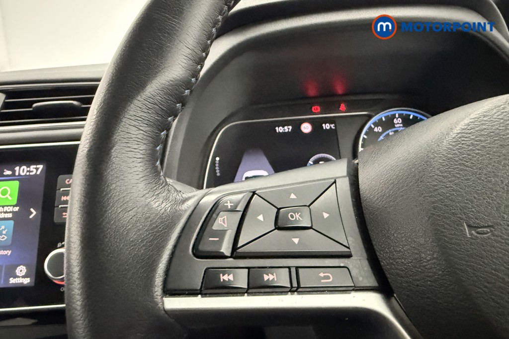 Used Nissan Leaf 2022 for sale - 77033924: Photo 13