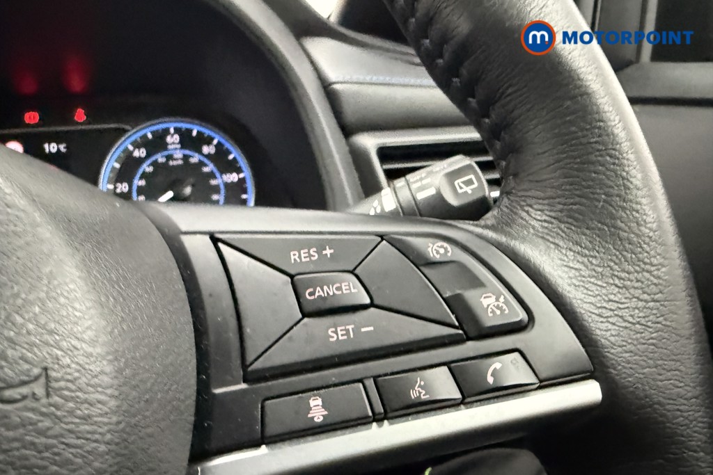 Used Nissan Leaf 2022 for sale - 77033924: Photo 14