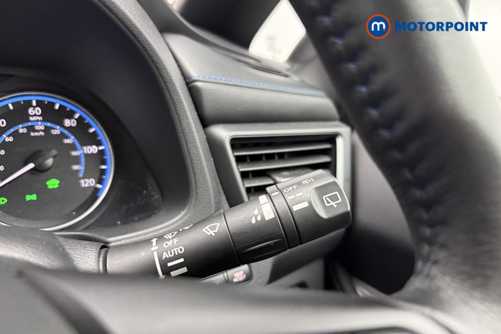 Used Nissan Leaf 2022 for sale - 77033924: Photo 16