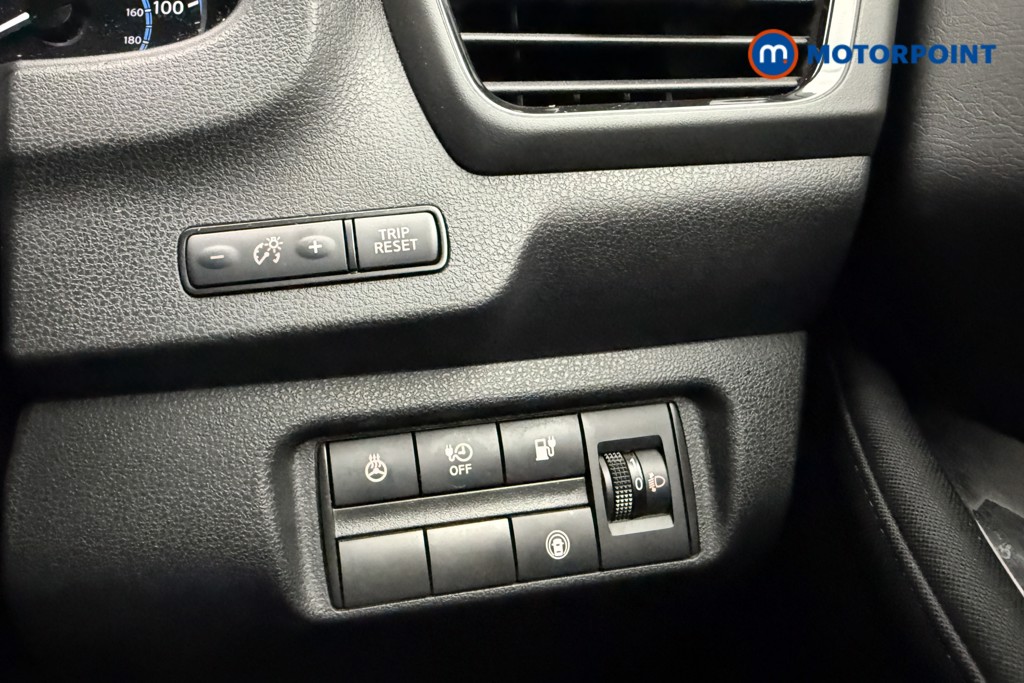 Used Nissan Leaf 2022 for sale - 77033924: Photo 17