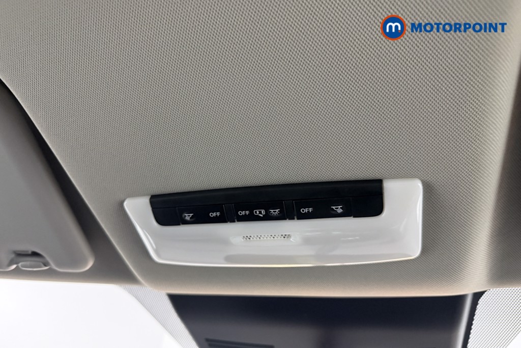 Used Nissan Leaf 2022 for sale - 77033924: Photo 19