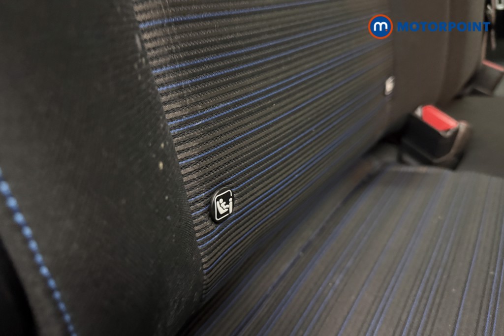 Used Nissan Leaf 2022 for sale - 77033924: Photo 24