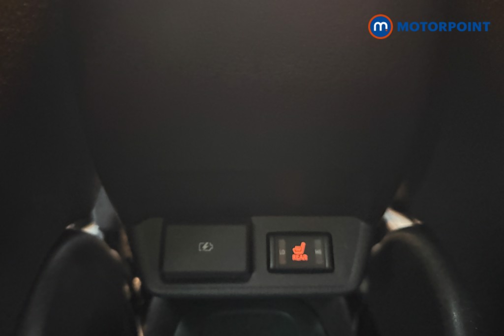 Used Nissan Leaf 2022 for sale - 77033924: Photo 25