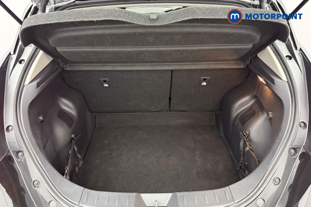 Used Nissan Leaf 2022 for sale - 77033924: Photo 27