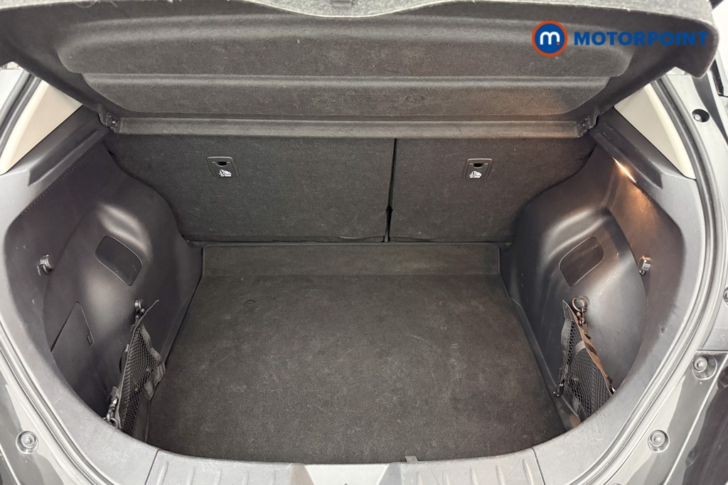 Used Nissan Leaf 2022 for sale - 77033924: Photo 28