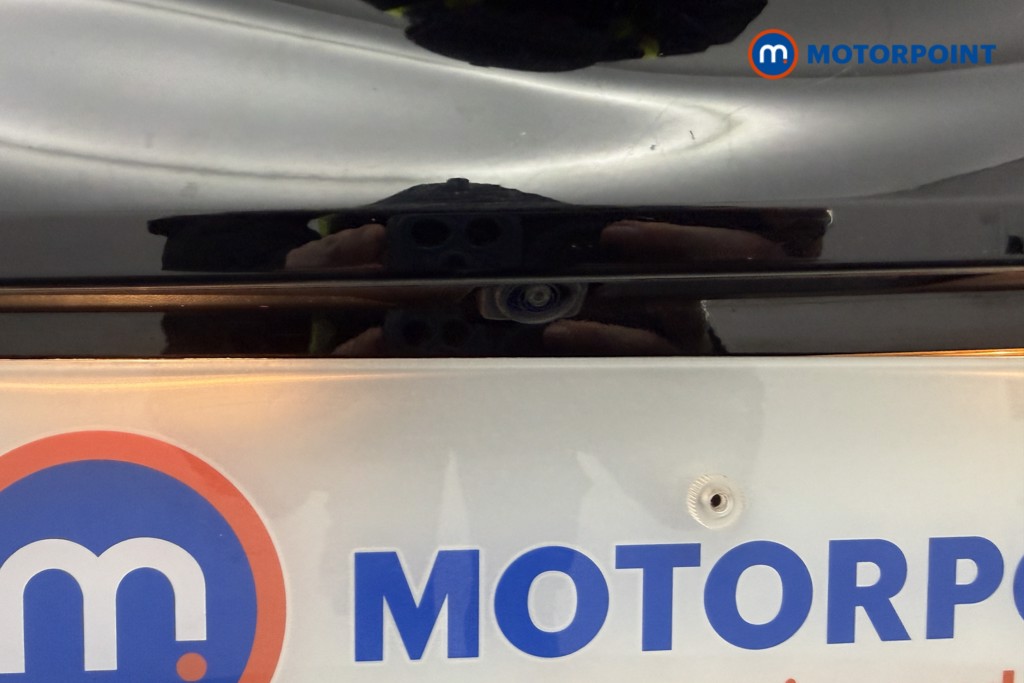 Used Nissan Leaf 2022 for sale - 77033924: Photo 29