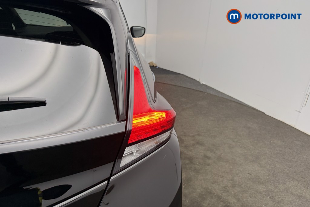 Used Nissan Leaf 2022 for sale - 77033924: Photo 31