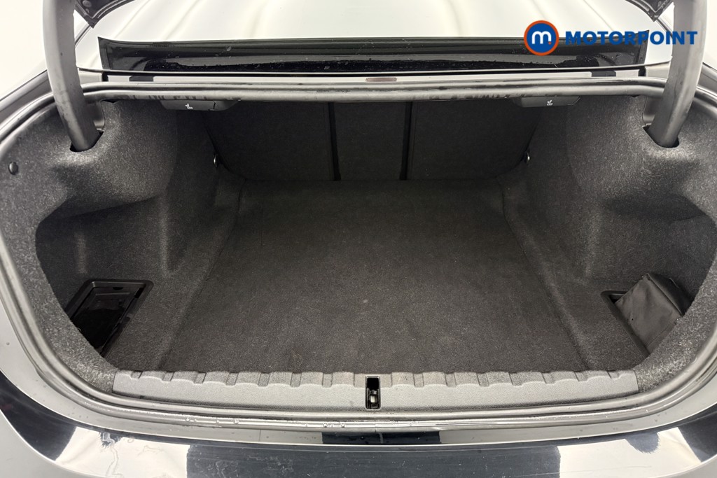 Used BMW 4 Series 2022 for sale - 77340440: Photo 12