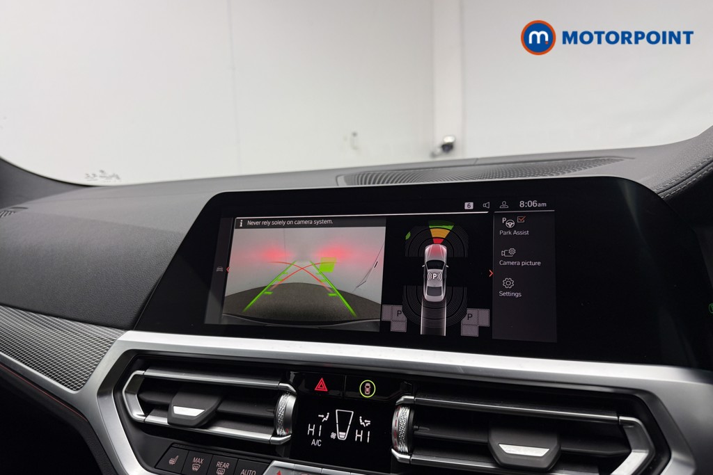 Used BMW 4 Series 2022 for sale - 77340440: Photo 19