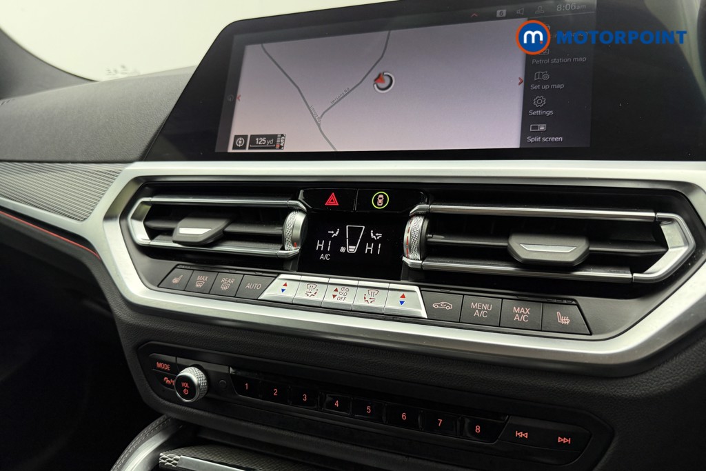 Used BMW 4 Series 2022 for sale - 77340440: Photo 20