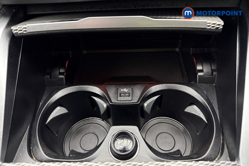 Used BMW 4 Series 2022 for sale - 77340440: Photo 22