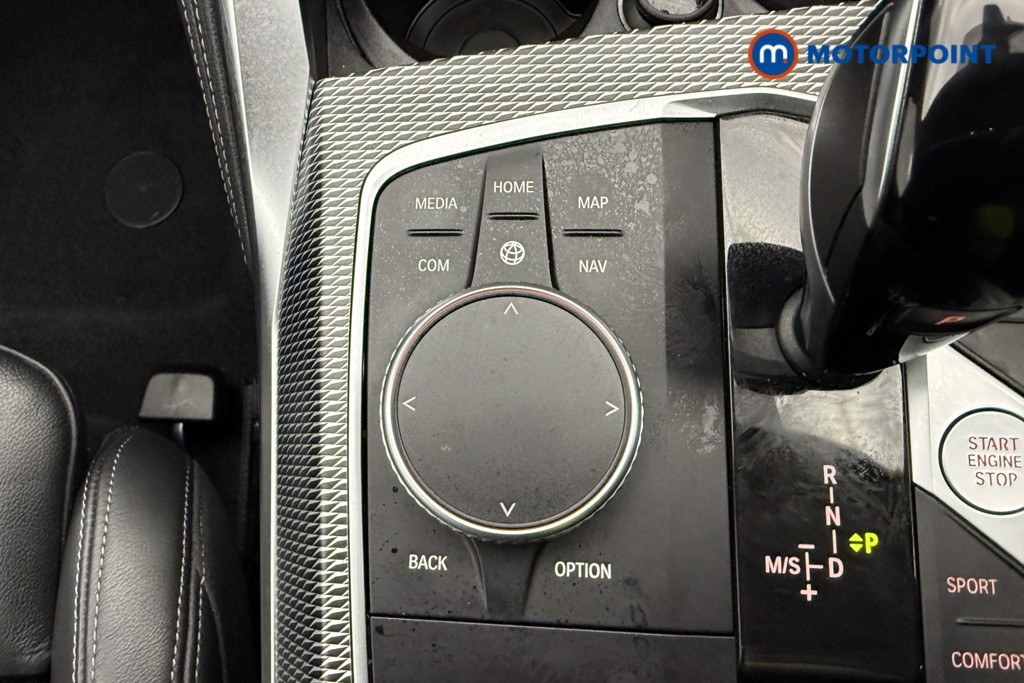 Used BMW 4 Series 2022 for sale - 77340440: Photo 23