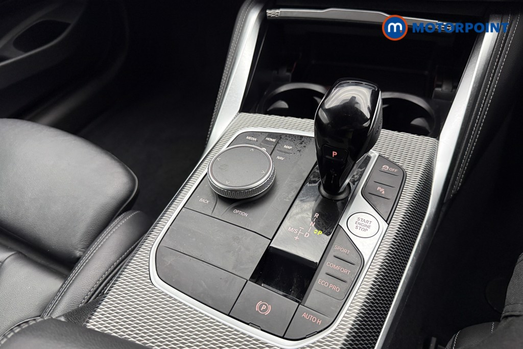 Used BMW 4 Series 2022 for sale - 77340440: Photo 24