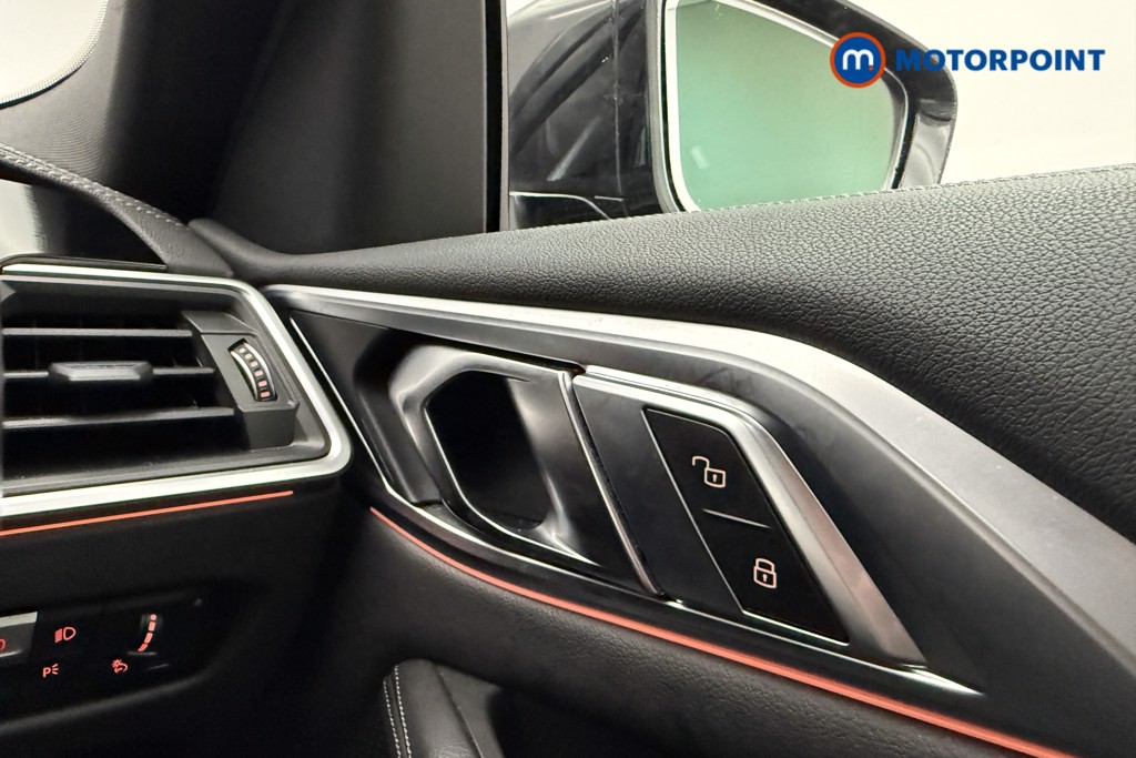 Used BMW 4 Series 2022 for sale - 77340440: Photo 25