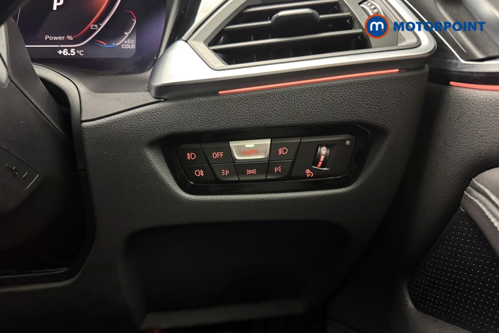 Used BMW 4 Series 2022 for sale - 77340440: Photo 27