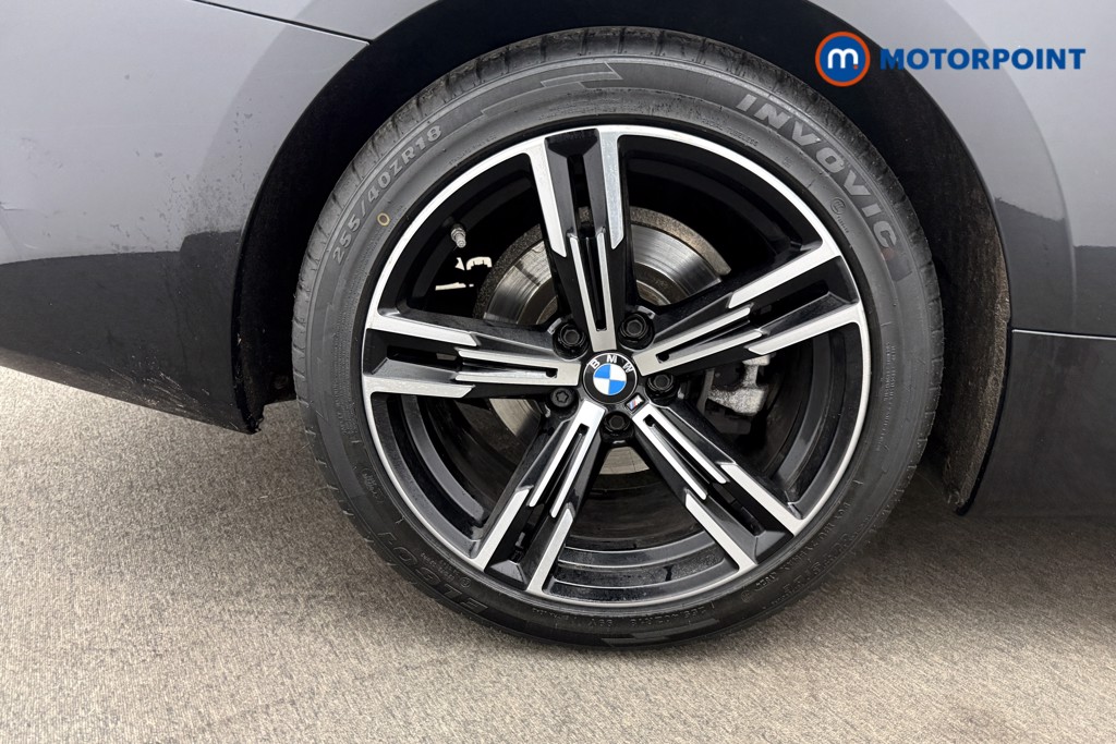 Used BMW 4 Series 2022 for sale - 77340440: Photo 35