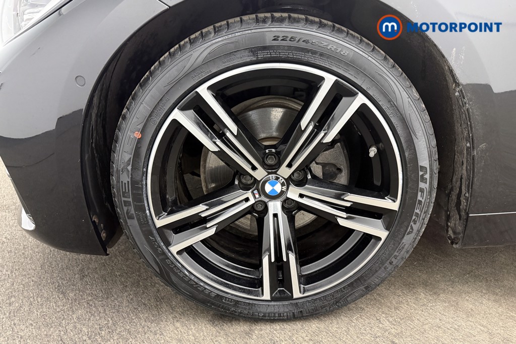 Used BMW 4 Series 2022 for sale - 77340440: Photo 37