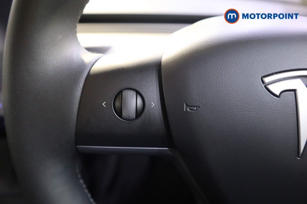 Used Tesla Model Y 2022 for sale - 77553269: Photo 11