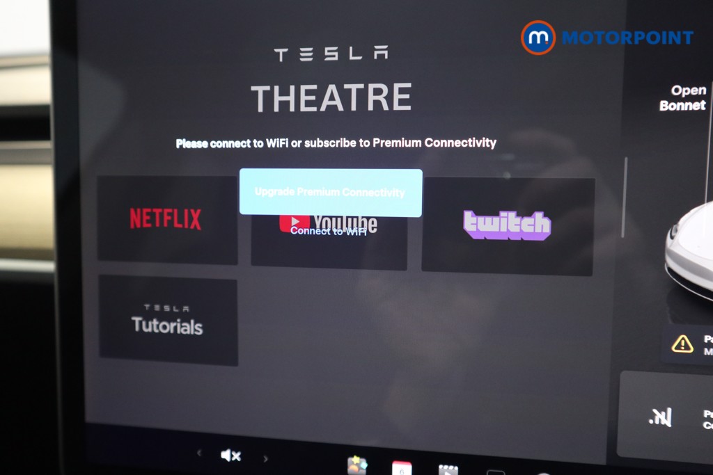 Used Tesla Model Y 2022 for sale - 77553269: Photo 19