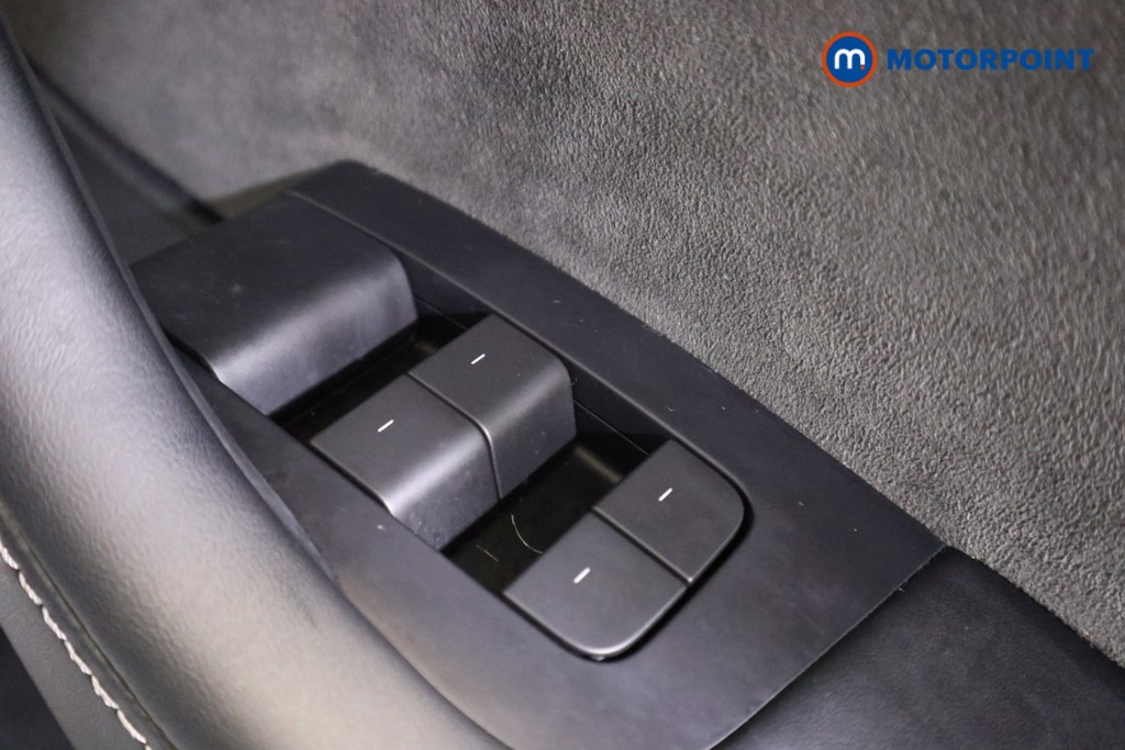 Used Tesla Model Y 2022 for sale - 77553269: Photo 21