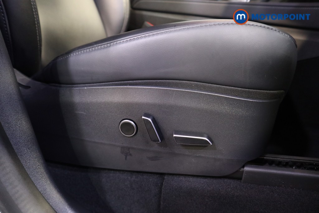 Used Tesla Model Y 2022 for sale - 77553269: Photo 22