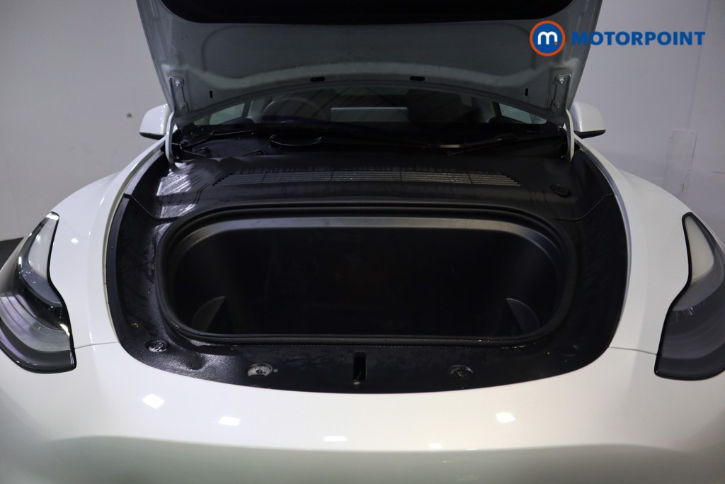 Used Tesla Model Y 2022 for sale - 77553269: Photo 31