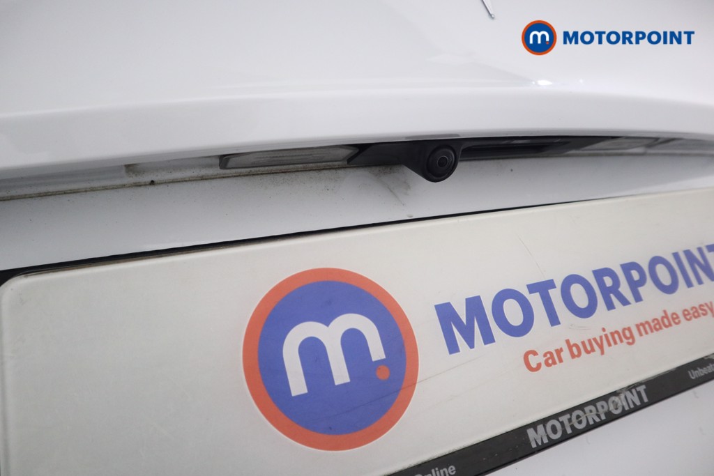 Used Tesla Model Y 2022 for sale - 77553269: Photo 36