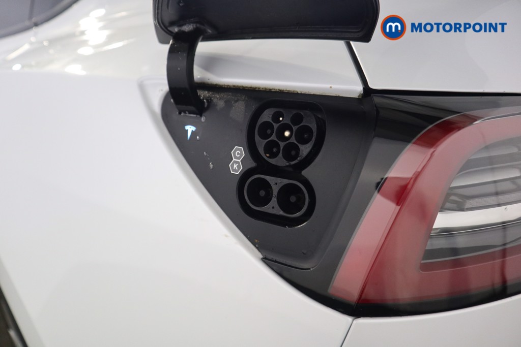 Used Tesla Model Y 2022 for sale - 77553269: Photo 40