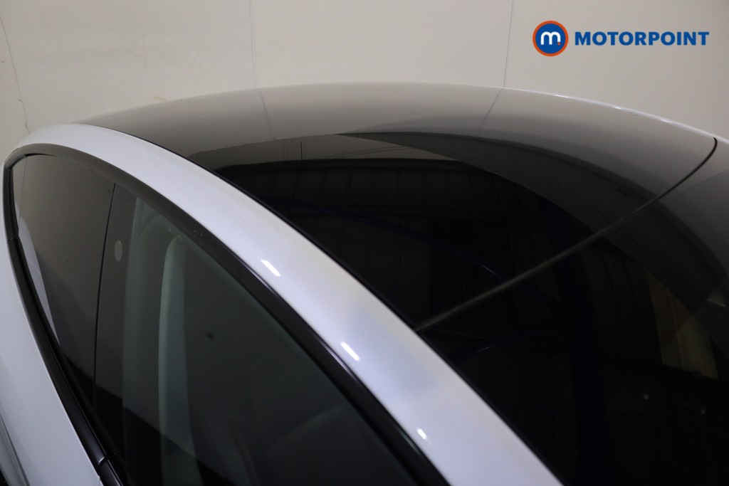 Used Tesla Model Y 2022 for sale - 77553269: Photo 42