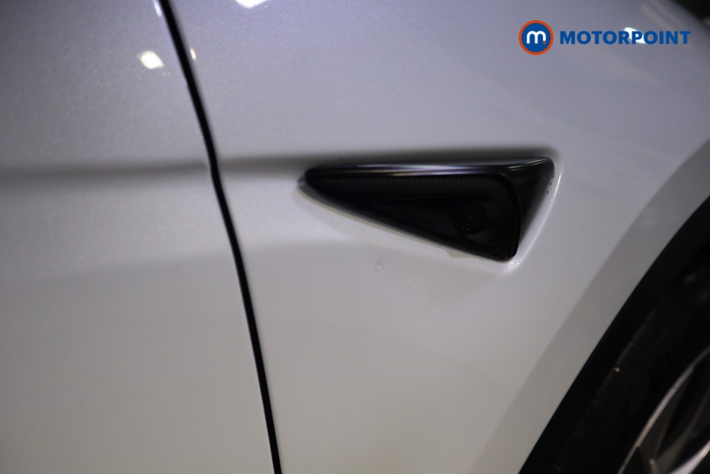 Used Tesla Model Y 2022 for sale - 77553269: Photo 44