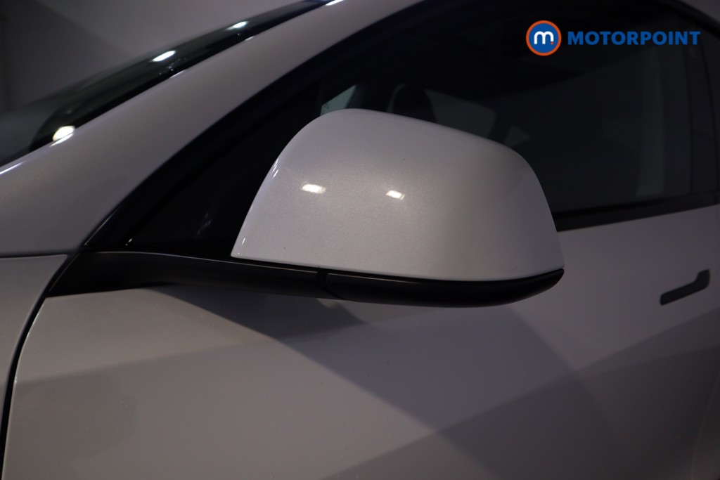 Used Tesla Model Y 2022 for sale - 77553269: Photo 47