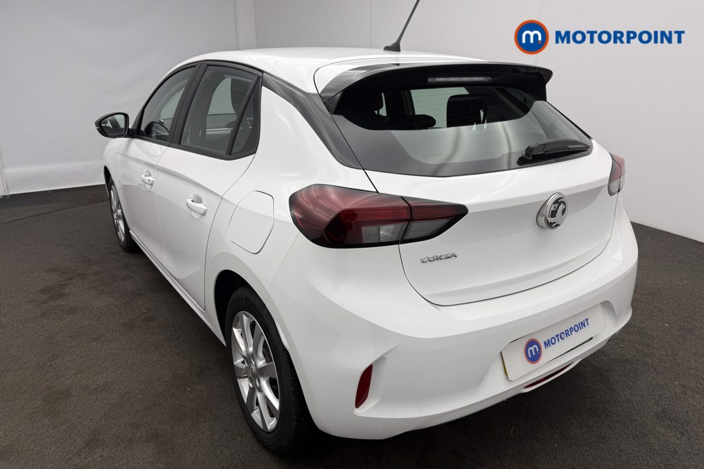 Used Vauxhall Corsa 2023 for sale - 77226068: Photo 11