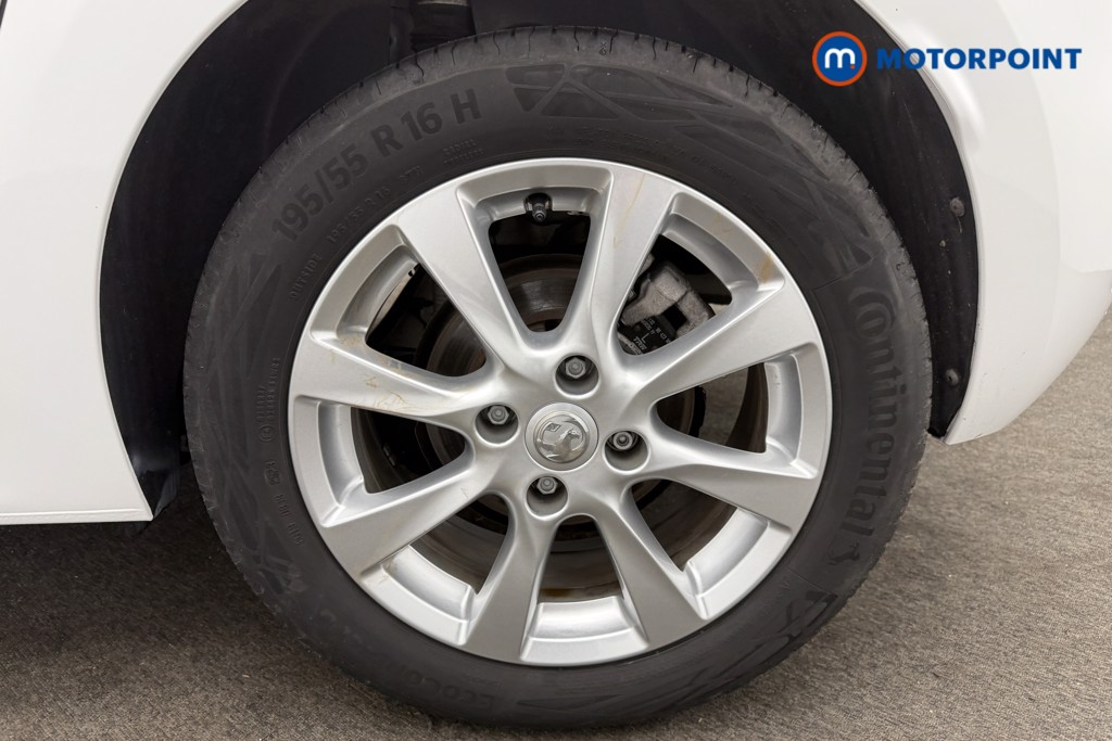 Used Vauxhall Corsa 2023 for sale - 77226068: Photo 15