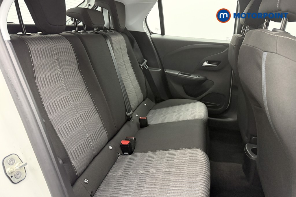 Used Vauxhall Corsa 2023 for sale - 77226068: Photo 18