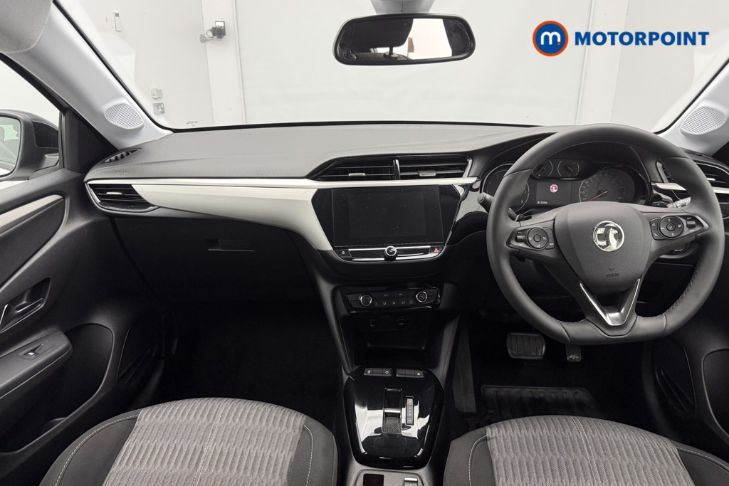 Used Vauxhall Corsa 2023 for sale - 77226068: Photo 19