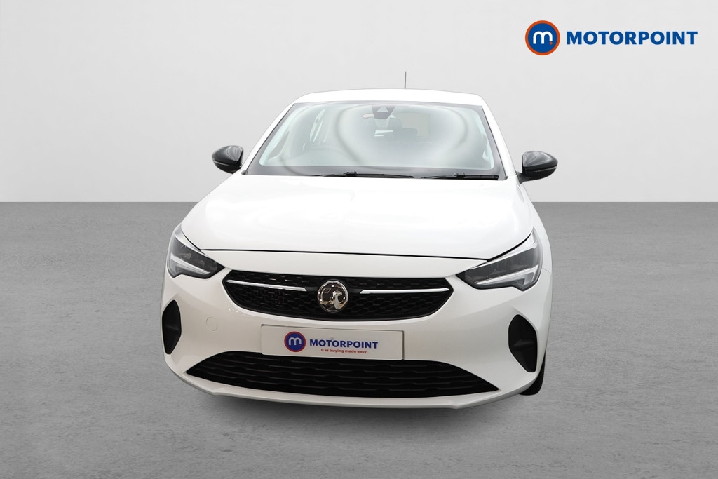 Used Vauxhall Corsa 2023 for sale - 77226068: Photo 2