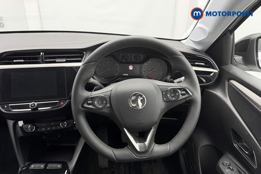 Used Vauxhall Corsa 2023 for sale - 77226068: Photo 20