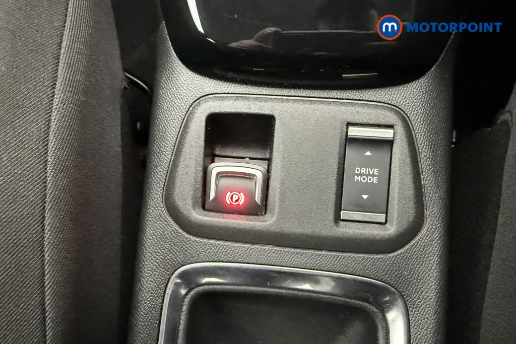 Used Vauxhall Corsa 2023 for sale - 77226068: Photo 22