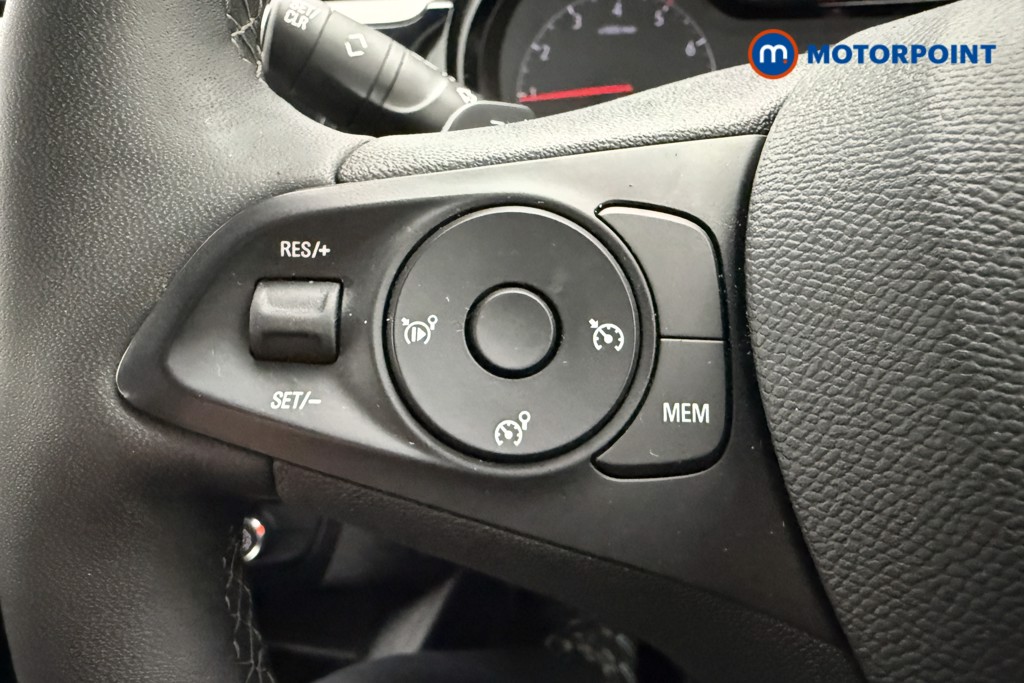 Used Vauxhall Corsa 2023 for sale - 77226068: Photo 23