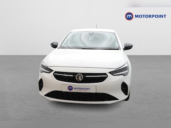 Used Vauxhall Corsa 2023 for sale - 77226068: Photo