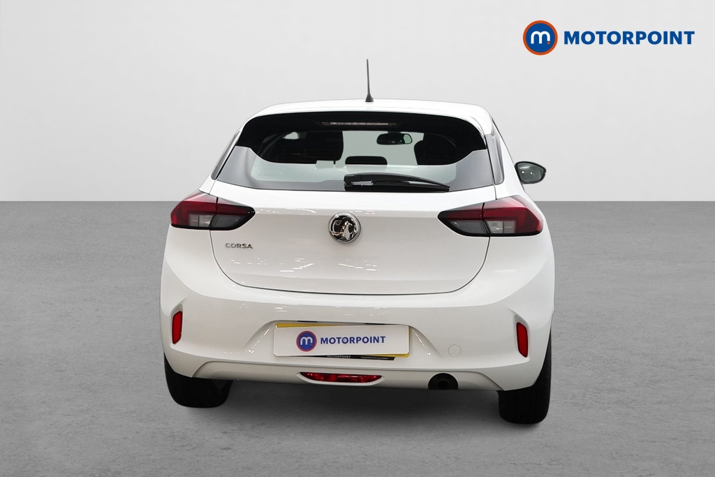 Used Vauxhall Corsa 2023 for sale - 77226068: Photo 6