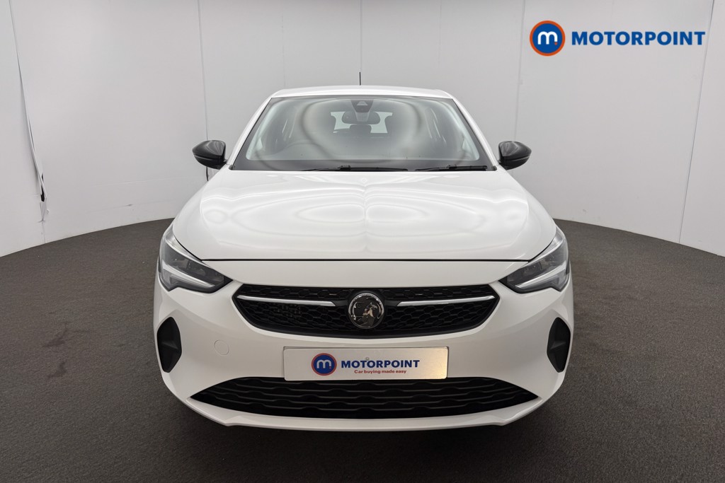 Used Vauxhall Corsa 2023 for sale - 77226068: Photo 9