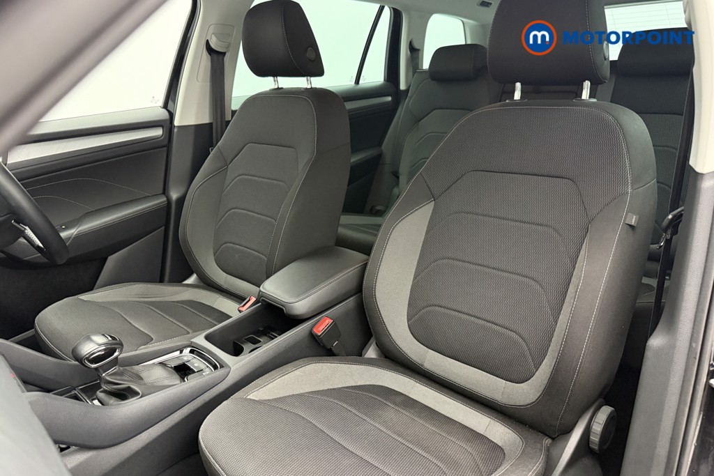 Used Skoda Kodiaq 2022 for sale - 78026673: Photo 11