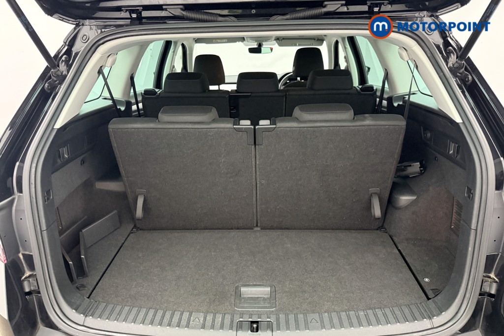 Used Skoda Kodiaq 2022 for sale - 78026673: Photo 13