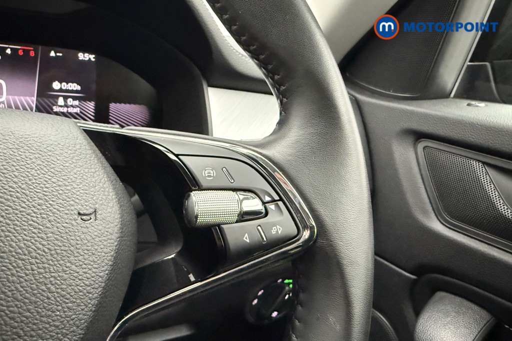 Used Skoda Kodiaq 2022 for sale - 78026673: Photo 16