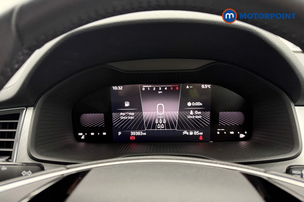 Used Skoda Kodiaq 2022 for sale - 78026673: Photo 17